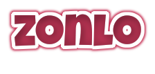 zonlo
